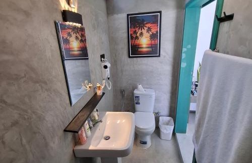 Dalupotha House | Cozy Culture Negambo