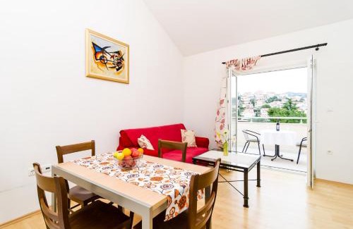 Lapad Apartment | Cozy duplex apartment A1, close to the Sunset Beach near Dubrovnik