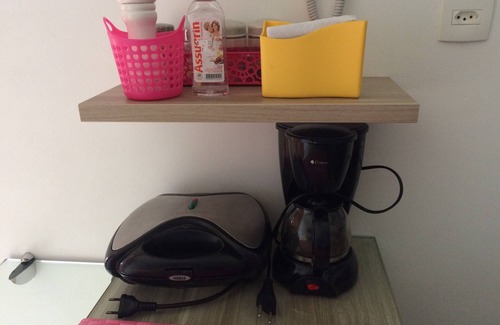 Ipojuca Apartment | Cozy flat for your family! (We got another flat too)