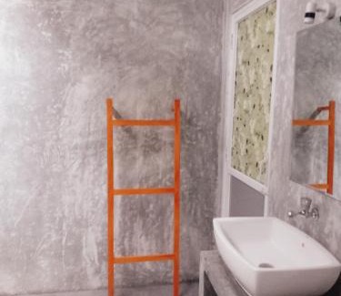 Dambulla Hotel | Cozy garden cottage