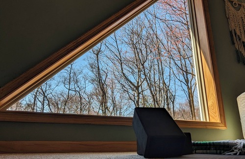 Albrightsville Ski Chalet | Cozy Group Getaway/King Beds + 1 PM Check-in & Check-out/The Little Lodge