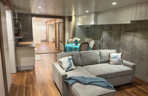 Hampton Bays House | Cozy Hampton Bays getaway!