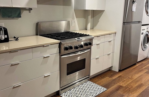 Hampton Bays House | Cozy Hampton Bays getaway!