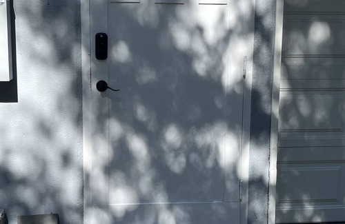 Hampton Bays House | Cozy Hampton Bays getaway!