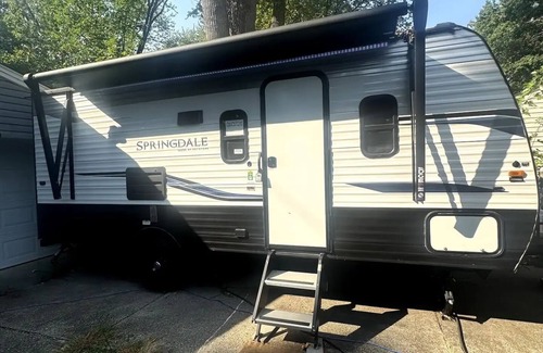 Southfield House | Cozy Hideout SuperHost Long Term