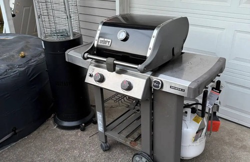 Southfield House | Cozy Hideout SuperHost Long Term