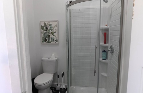 Bellbrook Other | Cozy Historic Bellbrook Farmhouse - Walk to Downtown
