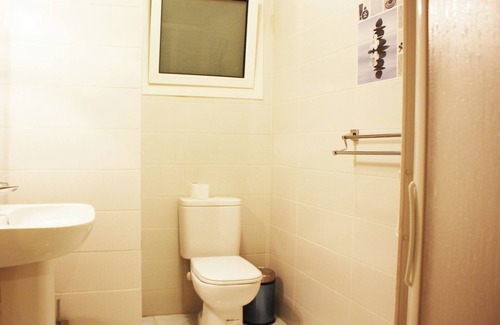 Sharm El Sheikh Resort | Cozy home in the best beautiful of Sharm El Sheikh with WIFI, AC, fitness room