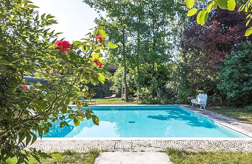 Salsomaggiore Terme House | Cozy home in Salsomaggiore Terme