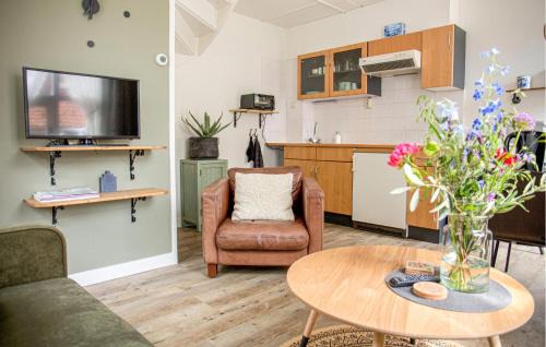 Blokzijl House | Cozy Home In Blokzijl
