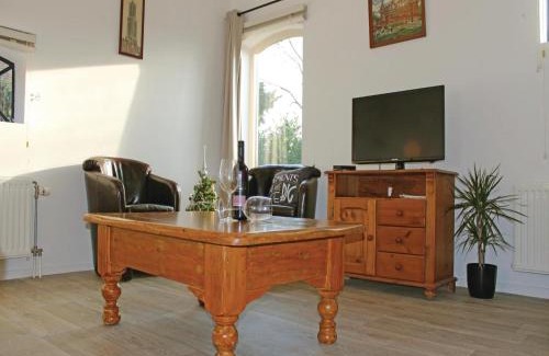 Stadsdam House | Cozy Home In De Meern With Wifi