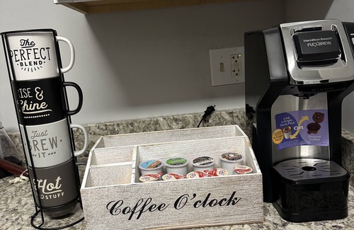 Peoplestown House | Cozy Home in Downtown Atlanta : 5 mins from main tourist attractions.