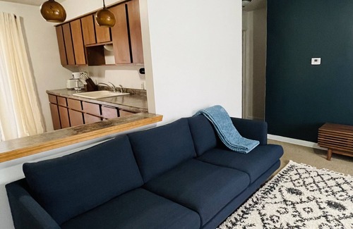 Ironwood House | Cozy Home in Ironwood, MI