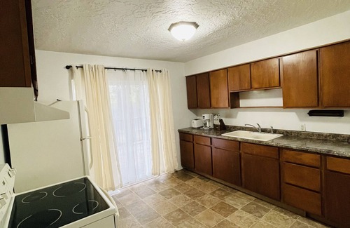 Ironwood House | Cozy Home in Ironwood, MI