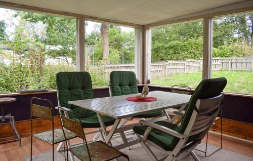 Kvidinge House | Cozy Home In Kvidinge With Wifi