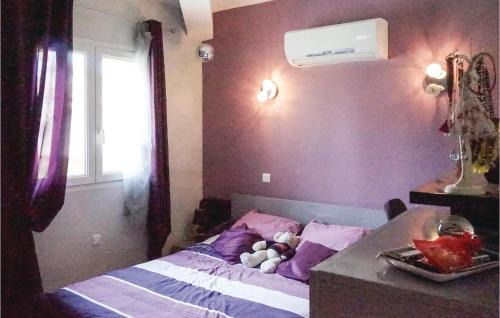 Puisserguier House | Cozy Home In Puisserguier
