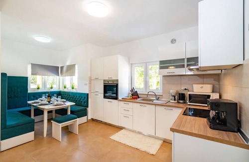 Vinjerac House | Cozy home in Vinjerac