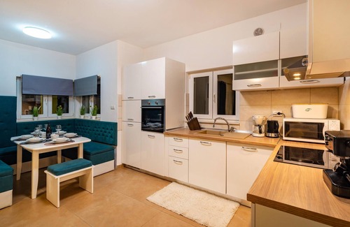 Vinjerac House | Cozy home in Vinjerac