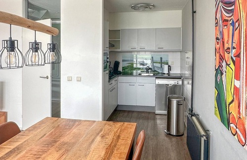 Vlagtwedde House | Cozy home in Vlagtwedde with WiFi