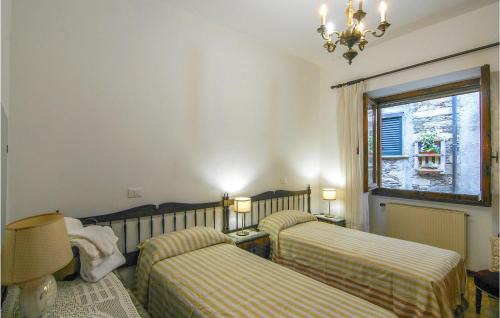 Stazzema House | Cozy Home In Volegno With Kitchenette