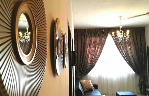 Nilai Apartment | Cozy Homestay near F1/KLIA/Nilai