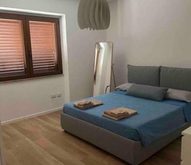 La Maddalena House | Cozy house a La Maddalena