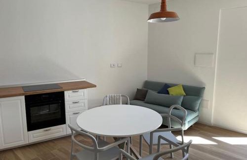 La Maddalena House | Cozy house a La Maddalena