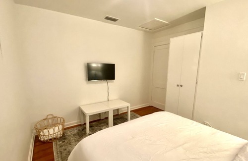 Longwood House | Cozy House in Historic Longwood FL
