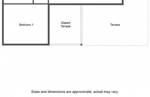 Kopingsvik House | Cozy house in Köpingsvik on Öland | SE04007