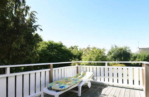 Kopingsvik House | Cozy house in Köpingsvik on Öland | SE04007