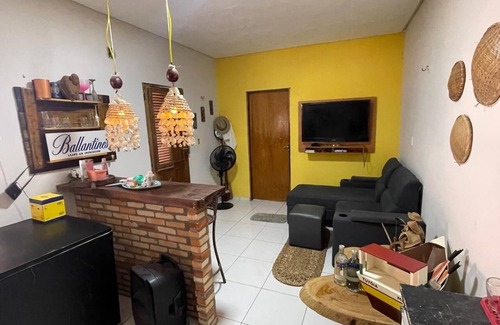 Tutoia House | Cozy house in Tutoia-Ma, close to everything, beaches, kite surfing, dunes.