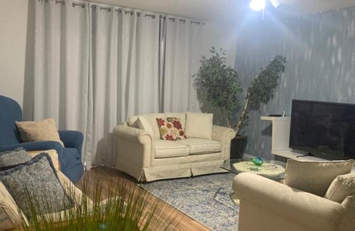 Ridge Wood Heights House | Cozy house. Only 10 minutes from the Siesta Key