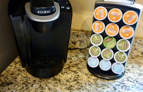 Northeast Colorado Springs House | Cozy House With Hot Tub and Gaming Room