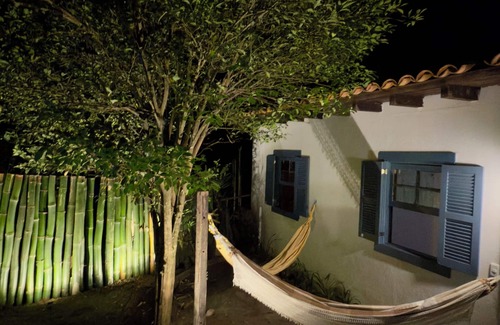 Araras Cottage | Cozy little house, perfect for you! Best neighborhood in Itaipava