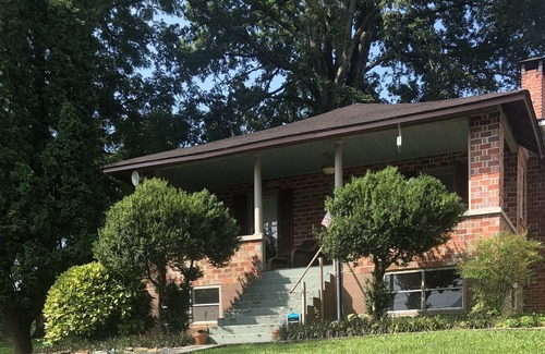 Andrews Cottage | Cozy Mountain Cottage!! Minutes from casino, rivers, lakes and more