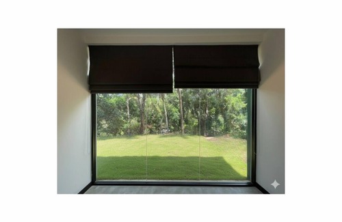 Belihuloya Villa | Cozy Mountain Villa near Horton Plains–Belihuloya