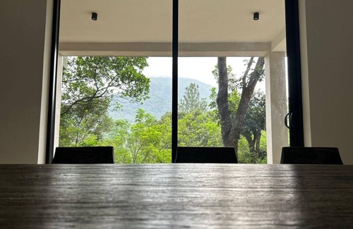 Belihuloya Villa | Cozy Mountain Villa near Horton Plains–Belihuloya