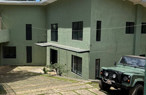 Belihuloya Villa | Cozy Mountain Villa near Horton Plains–Belihuloya