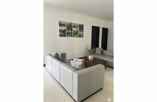 Belihuloya Villa | Cozy Mountain Villa near Horton Plains–Belihuloya