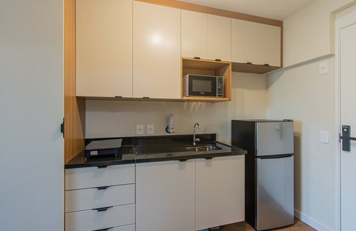 Vila Pompeia Apartment | Cozy Near Allianz Parque Sp-p2402b