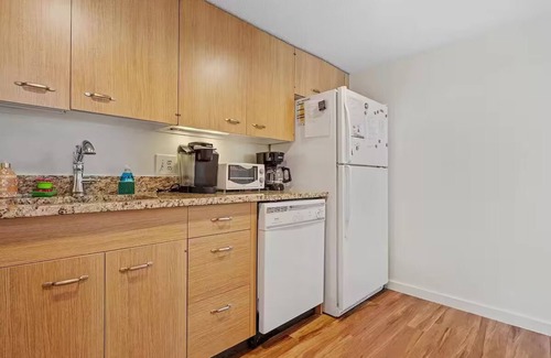 Lincoln House | Cozy Oasis With Loon Mountain Views + Ski Shuttle