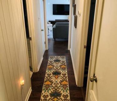 Winona House | Cozy, Peaceful, and Relaxing!