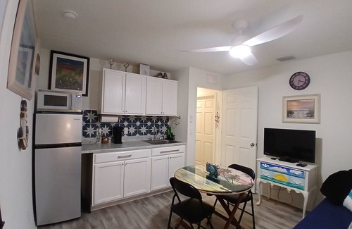 Palm Coast House | Cozy place in Palm Coast minutes to Flagler Beach