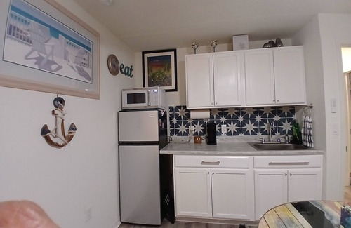 Palm Coast House | Cozy place in Palm Coast minutes to Flagler Beach