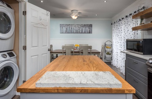 Tunkhannock Township House | Cozy Pocono Ranch Close to 4 ski resorts, Pocono Raceway and Kalahari