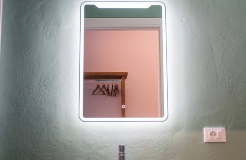 Cormons House | Cozy private room in country house nestled in Friuli's Collio region