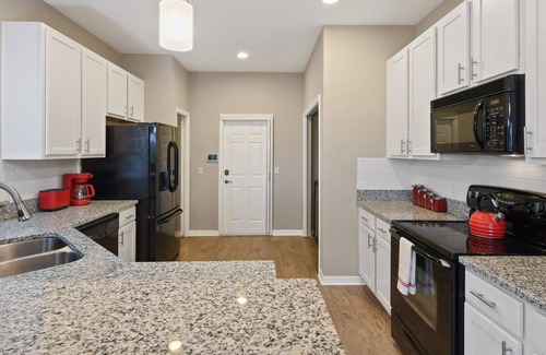 Winter Haven House | Cozy & Quiet Golf Course Getaway