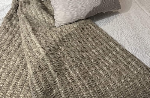 Mount Helix Apartment | Cozy retreat in Studio A