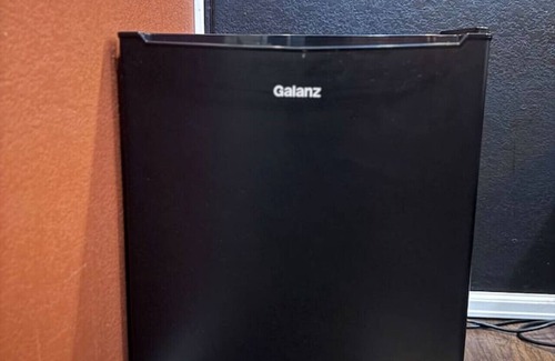 Westminster Apartment | Cozy Room near Denver & Transit!