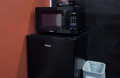 Westminster Apartment | Cozy Room near Denver & Transit!